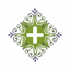 JubileePC - AppWisp.com