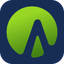 Affilio - AppWisp.com