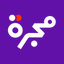Majarra : Arabic Content Hub - AppWisp.com