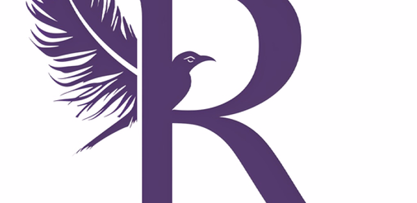 RoadRunner Productions Ltd. Header - AppWisp.com RoadRunner Productions Ltd. Header - AppWisp.com