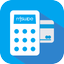 Mswipe Merchant App - AppWisp.com