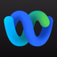Webex - AppWisp.com