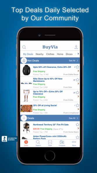 Black Friday 2025 Ads Deals Screenshot 4 - AppWisp.com Black Friday 2025 Ads Deals Screenshot 4 - AppWisp.com