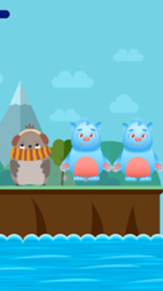 Right Choice Game Screenshot 1 - AppWisp.com Right Choice Game Screenshot 1 - AppWisp.com