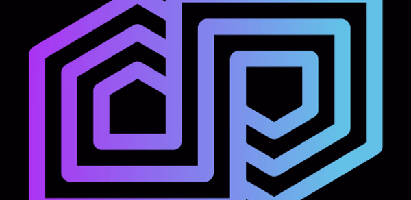 Simpl Homes, AI Real Estate Header - AppWisp.com Simpl Homes, AI Real Estate Header - AppWisp.com