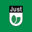 JUST Fresh-Buy Fruit Vegetable - AppWisp.com