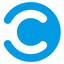 Calenek - AppWisp.com
