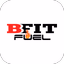BFit Fuel - AppWisp.com