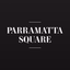 Parramatta Square Passport - AppWisp.com