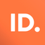 IDnow Online Ident - AppWisp.com