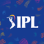 IPL - AppWisp.com
