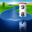 Rivercast - Levels & Forecasts - AppWisp.com