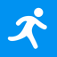 Map My Run GPS Running Tracker - AppWisp.com