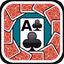 Boy Howdy Solitaire Collection - AppWisp.com