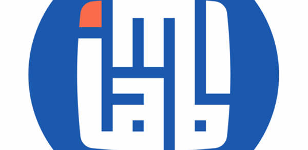 Imilab Home Header - AppWisp.com Imilab Home Header - AppWisp.com