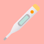 Body Temperature Recorder - AppWisp.com