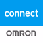 OMRON connect - AppWisp.com