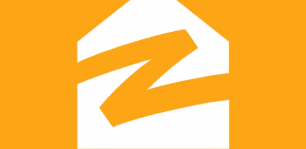 Zillow 3D Home Tours Header - AppWisp.com Zillow 3D Home Tours Header - AppWisp.com