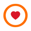 Ohlala Sellerie - AppWisp.com