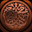 This is Mohammad - AppWisp.com
