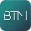 BTM Achats - AppWisp.com