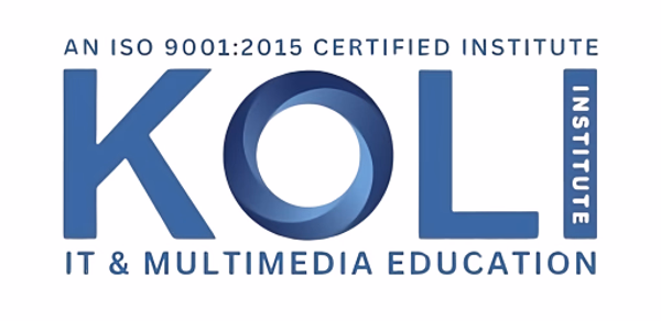 KOLI Institute Header - AppWisp.com KOLI Institute Header - AppWisp.com