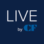 LIVE by CF - AppWisp.com