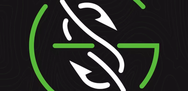 Googan Squad Header - AppWisp.com Googan Squad Header - AppWisp.com