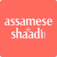 AssameseShaadi Matchmaking App - AppWisp.com