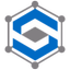 Safex Wallet - AppWisp.com