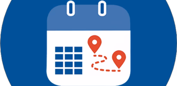 Jio Beat Planner Header - AppWisp.com Jio Beat Planner Header - AppWisp.com