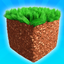 Mine Block: Planet Craft 3D - AppWisp.com