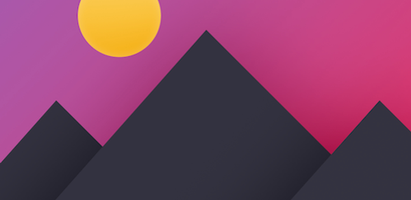 Pixomatic - Background eraser Header - AppWisp.com