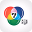 Ch7HD - AppWisp.com
