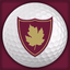 Maplecrest Country Club - AppWisp.com