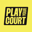PlayYourCourt - Play Tennis - AppWisp.com