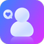 Fast Followers & Likes Pro X - AppWisp.com