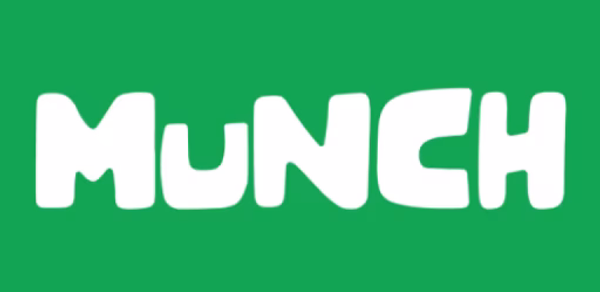 Munch: Save tasty food! Header - AppWisp.com Munch: Save tasty food! Header - AppWisp.com