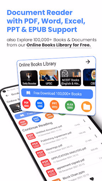 MagTapp - Browser, PDF, Learn Screenshot 1 - AppWisp.com MagTapp - Browser, PDF, Learn Screenshot 1 - AppWisp.com