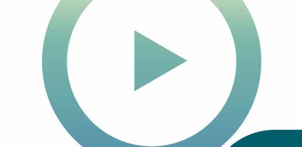 Aurora Health Care Video Visit Header - AppWisp.com Aurora Health Care Video Visit Header - AppWisp.com