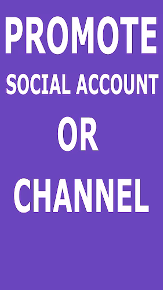 Get Followers Screenshot 4 - AppWisp.com Get Followers Screenshot 4 - AppWisp.com
