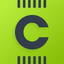 Codere: Apuestas Deportivas - AppWisp.com