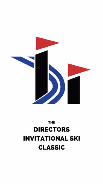 Directors Invitational Ski Screenshot 1 - AppWisp.com Directors Invitational Ski Screenshot 1 - AppWisp.com