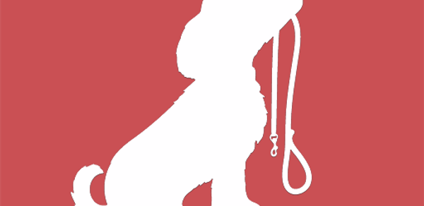 GoodPup: Dog Training at Home Header - AppWisp.com GoodPup: Dog Training at Home Header - AppWisp.com