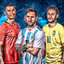Football Wallpaper HD 4k - AppWisp.com