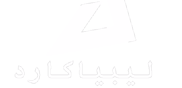 Libya Card Header - AppWisp.com Libya Card Header - AppWisp.com