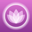 Deep Relax Sleep Music - AppWisp.com