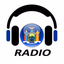 New York Radios - FM AM - AppWisp.com