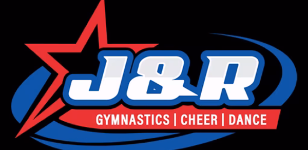 J&R Gymnastics Header - AppWisp.com J&R Gymnastics Header - AppWisp.com