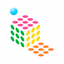 Umbo CV - AppWisp.com